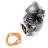 MEAT & DORIA PON184 Fuel Pump